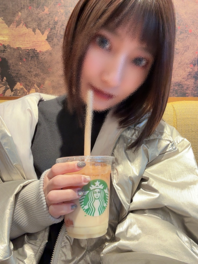 赤松　みやび（クレア）