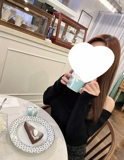 大西　綾美（クレア）