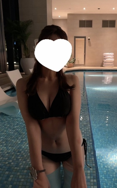 大西　綾美（クレア）