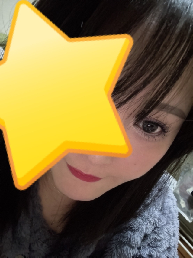 （京都その他 デリヘル）