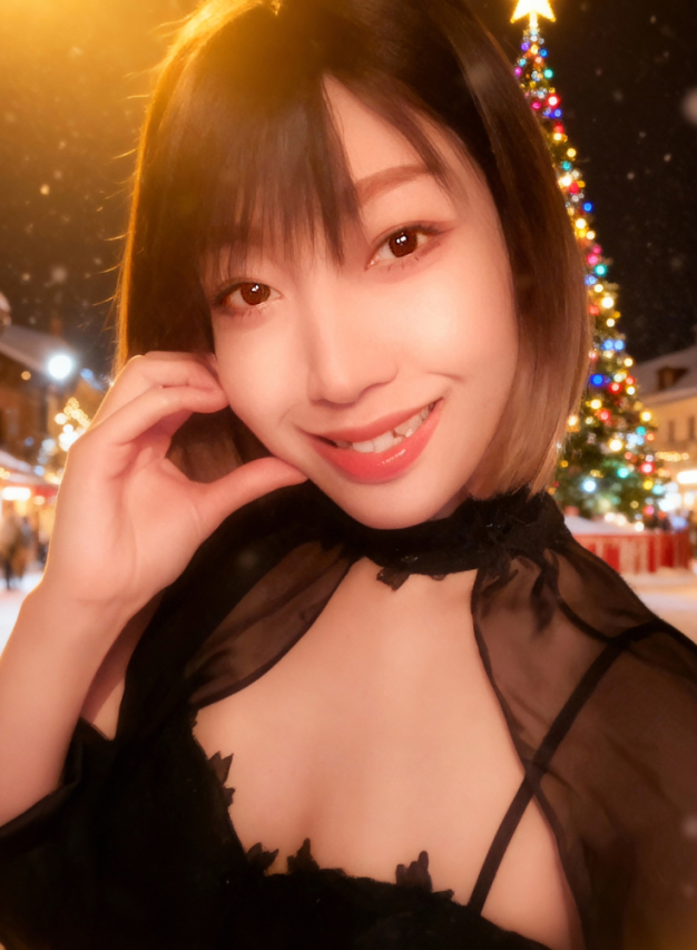 クレア（京都その他デリヘル）