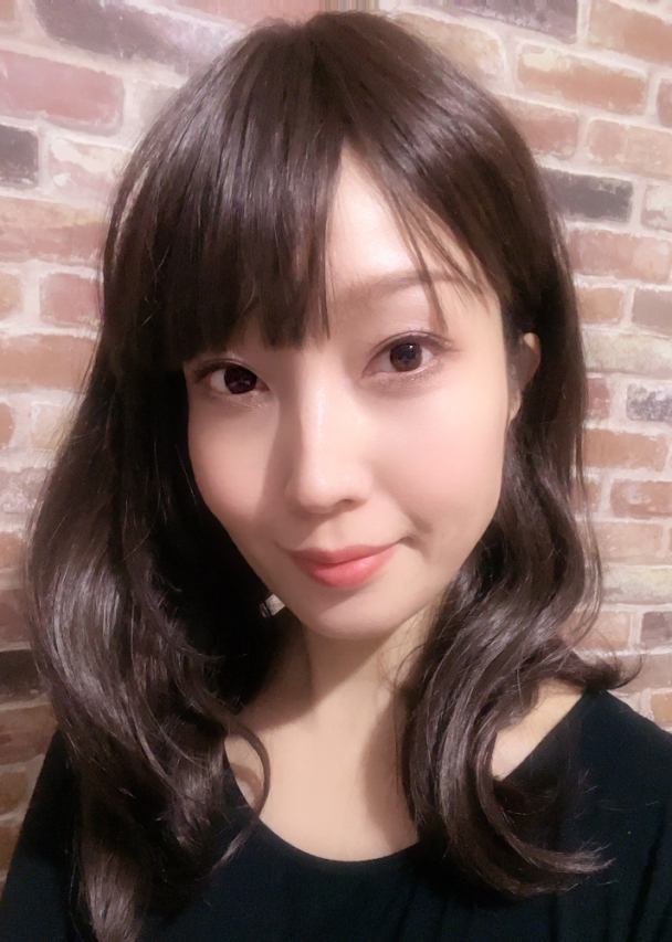 白石　りお（クレア）