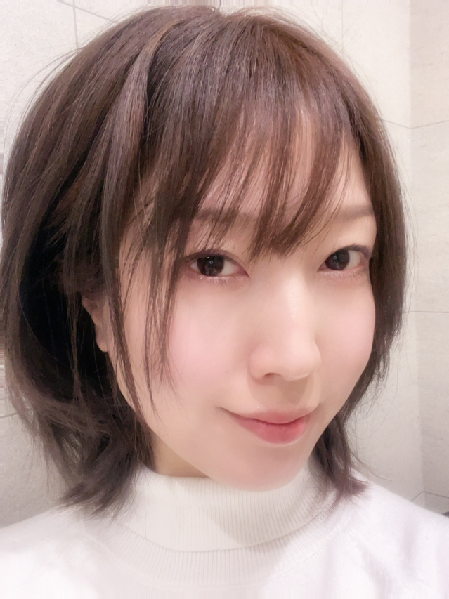 白石　りお（クレア）