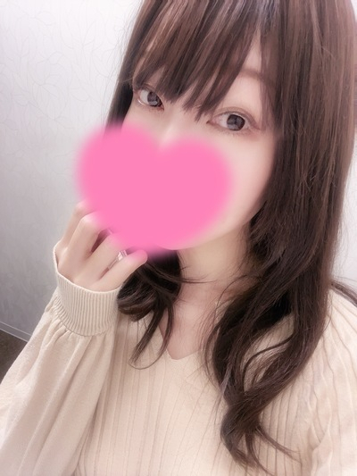 クレア(京都その他デリヘル)