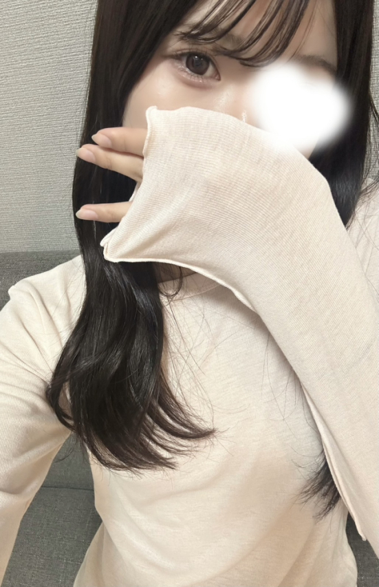 三倉　モナ（クレア）