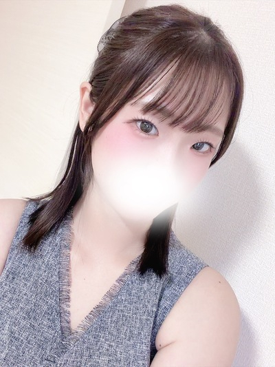 クレア(京都その他デリヘル)