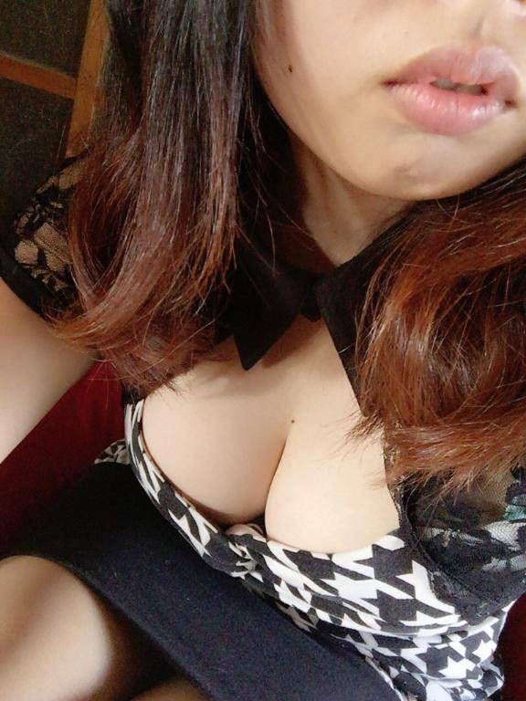 きたよー?