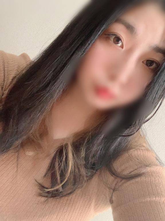 あついねー?
