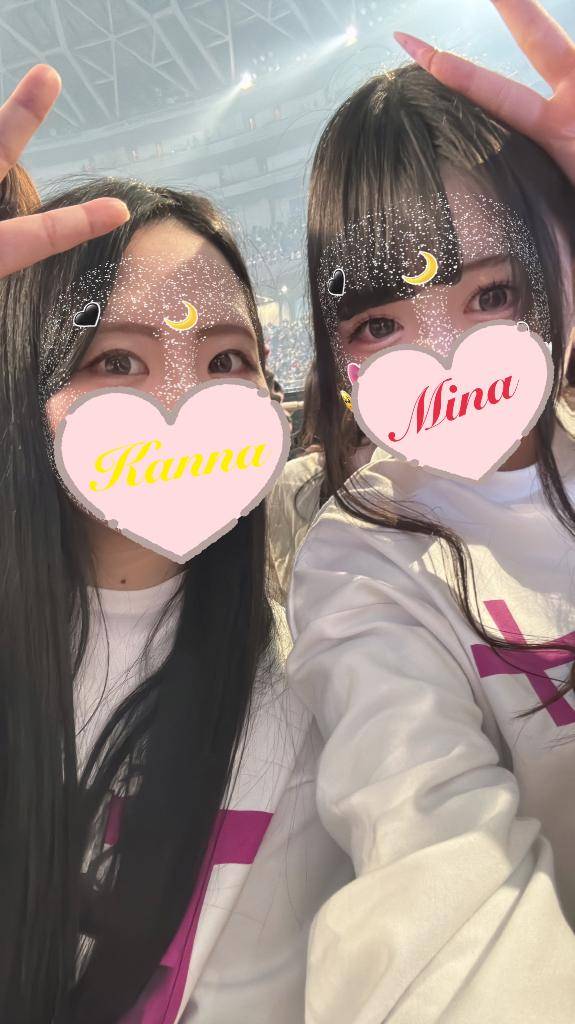 3Pしよ？?