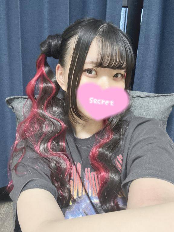 しゅ??