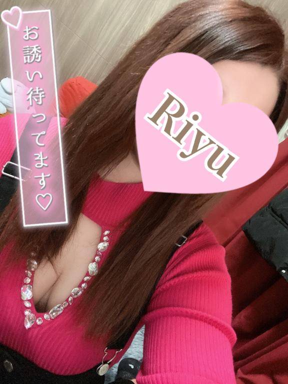 個人オプション??