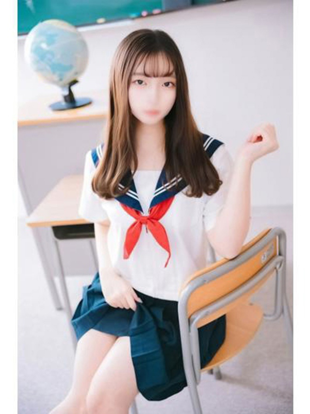 ゆほ（エピローグ学園）