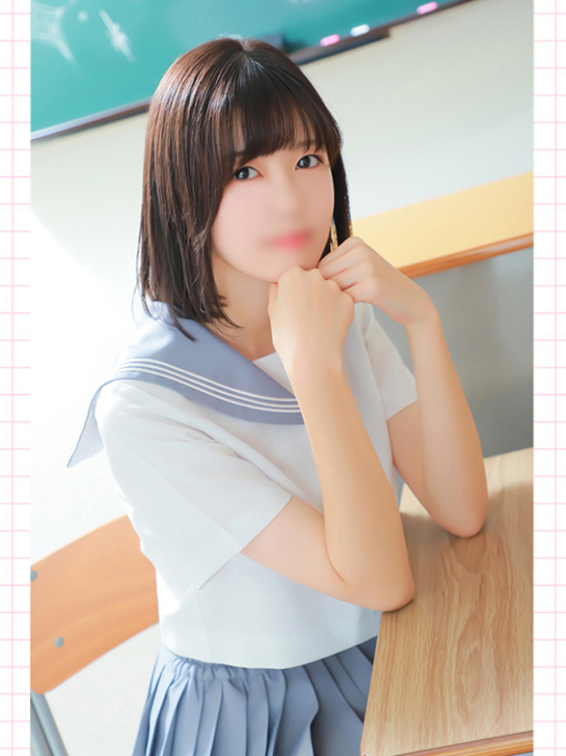 はるか（エピローグ学園）