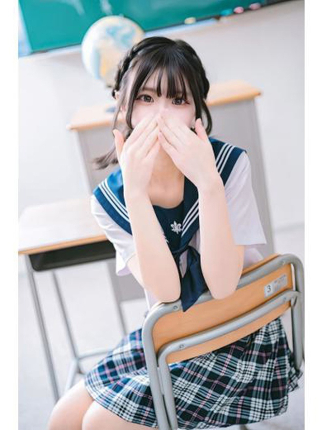 るな（エピローグ学園）