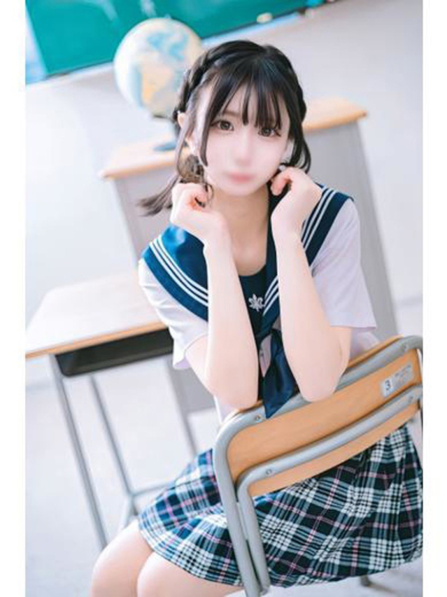 るな（エピローグ学園）