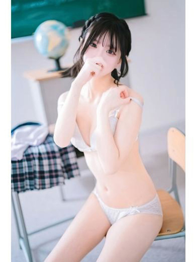 るな（エピローグ学園）