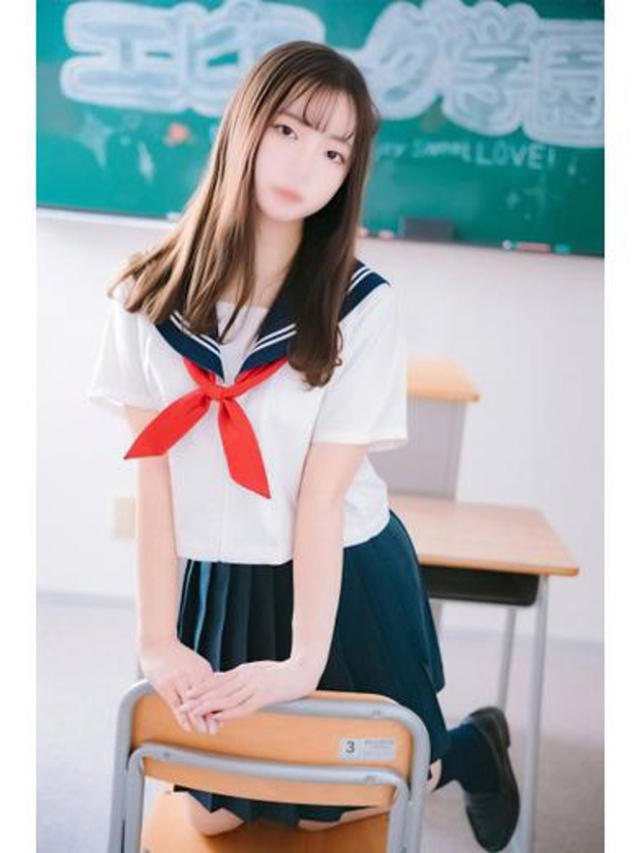 ゆほ（エピローグ学園）