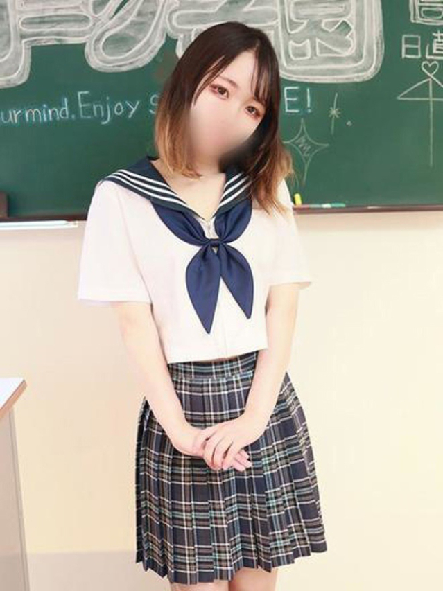 ひめの（エピローグ学園）