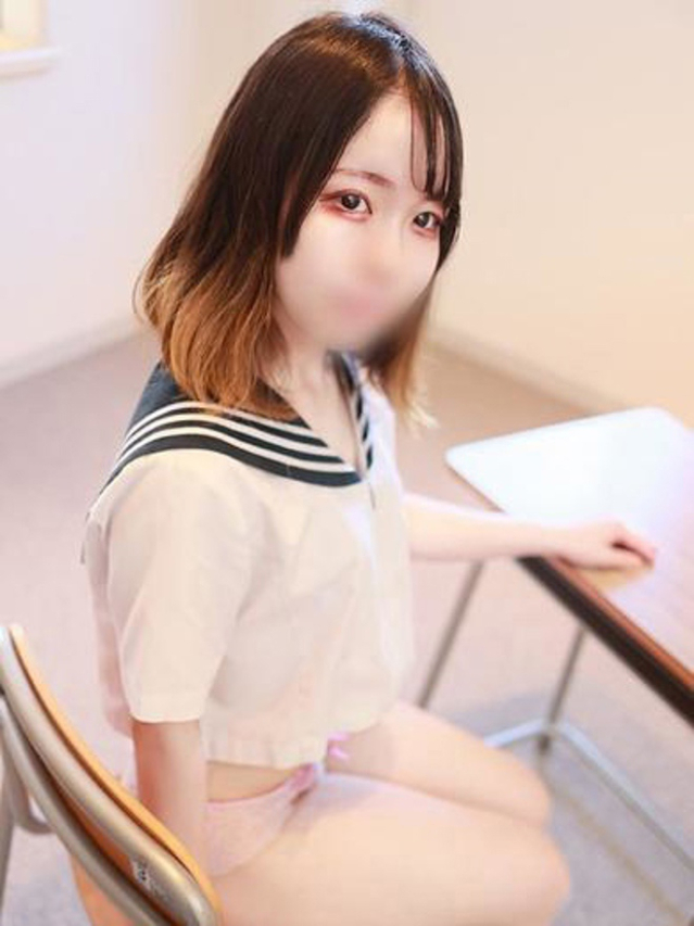 ひめの（エピローグ学園）