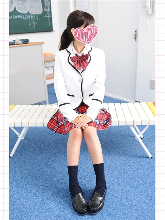 キキ（エピローグ学園）