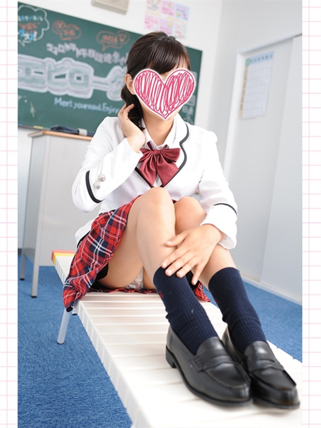 キキ（エピローグ学園）