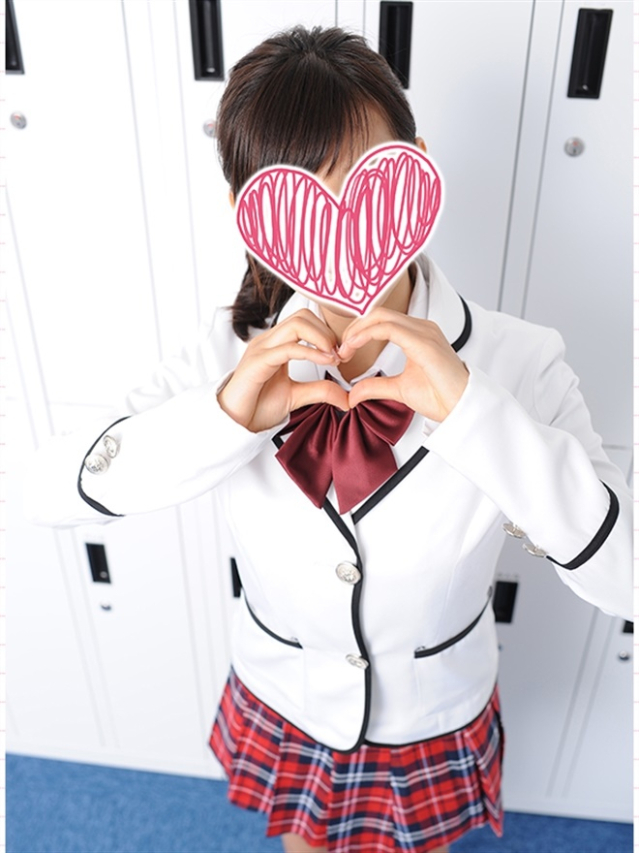 キキ（エピローグ学園）
