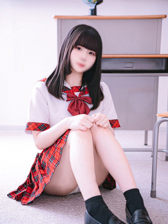 ちぃ（エピローグ学園）