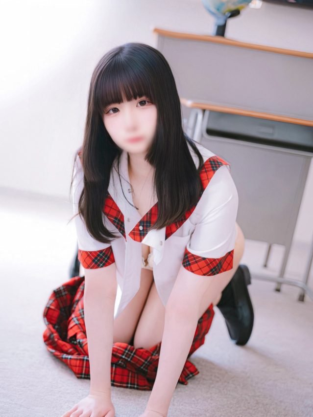 ちぃ（エピローグ学園）