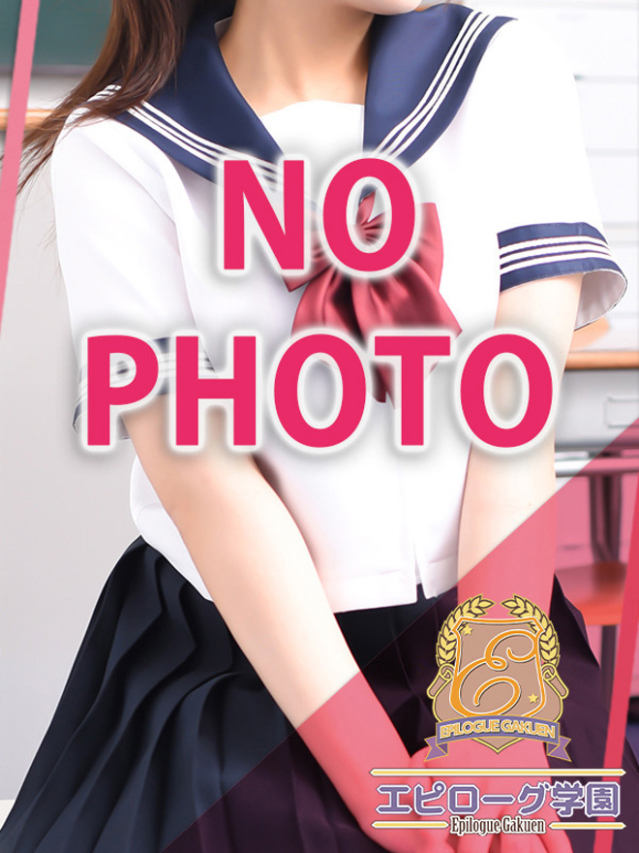 ねこ（エピローグ学園）