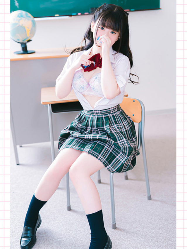 りあ（エピローグ学園）