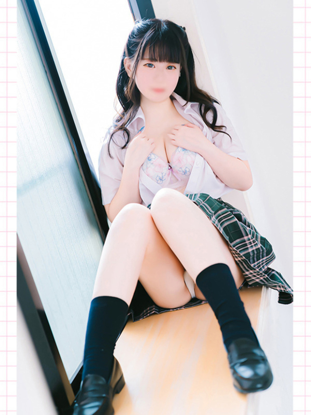 りあ（エピローグ学園）