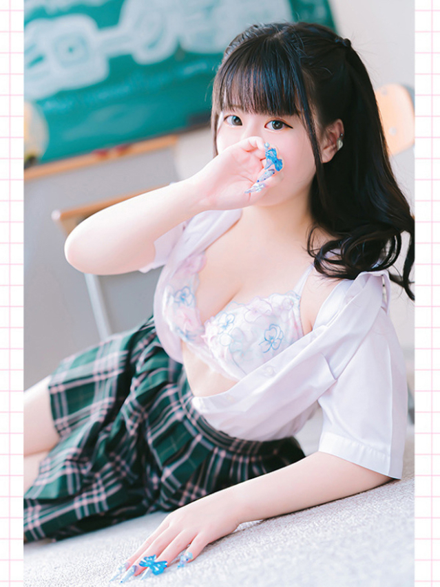 りあ（エピローグ学園）