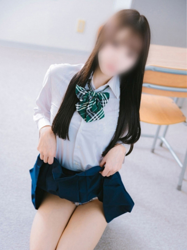 かんな（エピローグ学園）