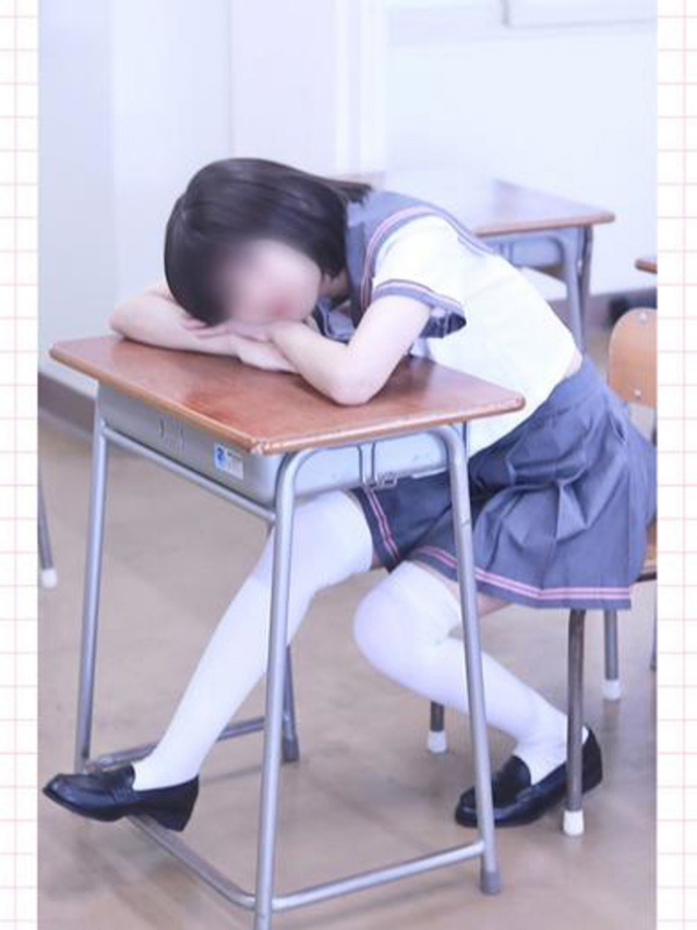 ねこ（エピローグ学園）