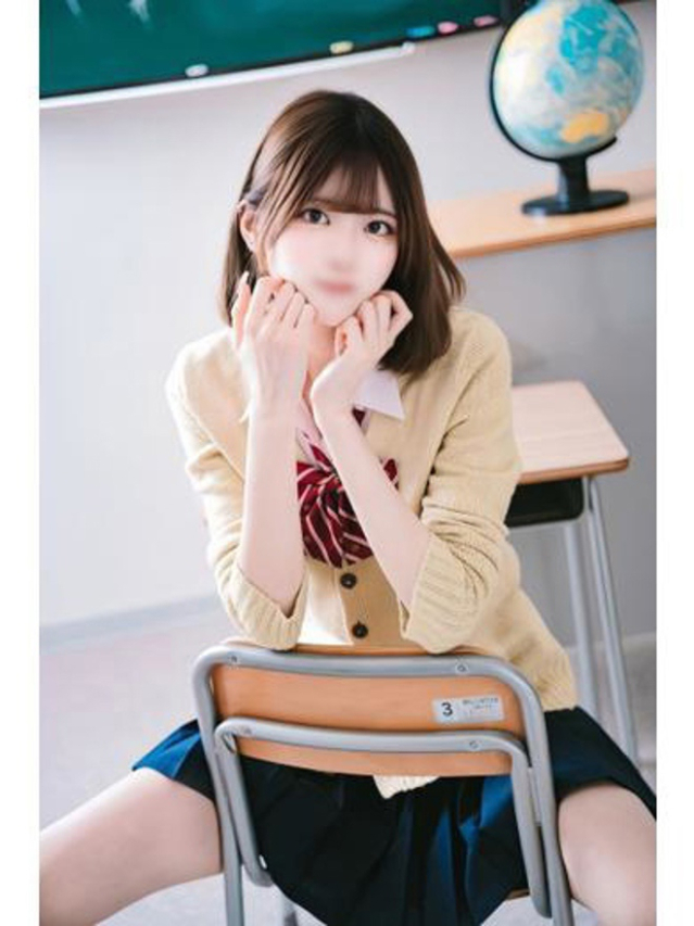 さら（エピローグ学園）