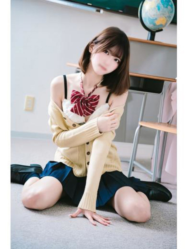 さら（エピローグ学園）