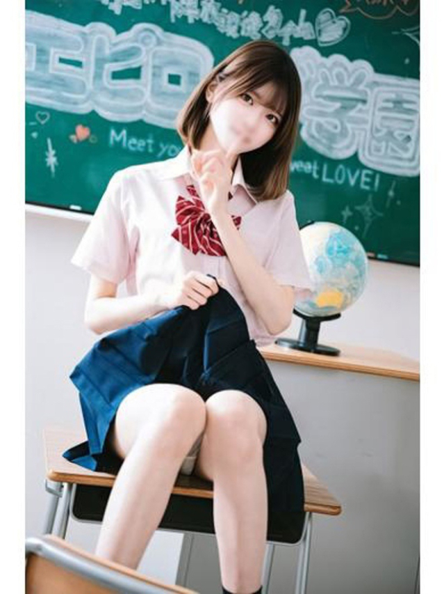 さら（エピローグ学園）