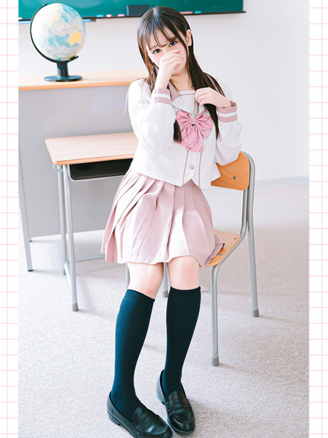 のぞみ（エピローグ学園）