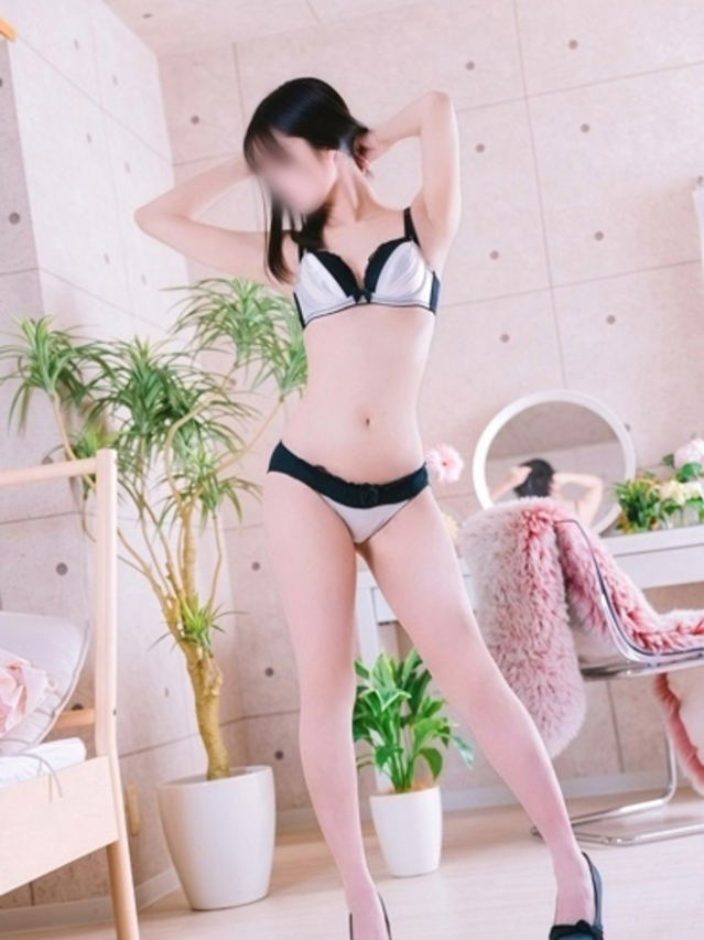 みらい（エピローグ学園）