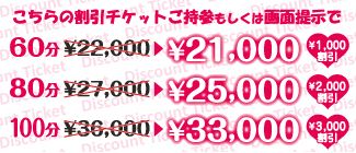 キャンペーン