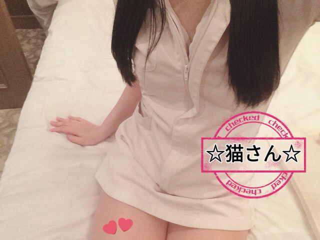 姫路メンズエステ(姫路デリヘル)