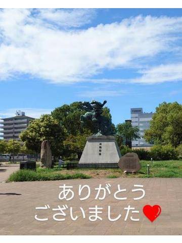 明日4勤最終日(10:00～17:00)。