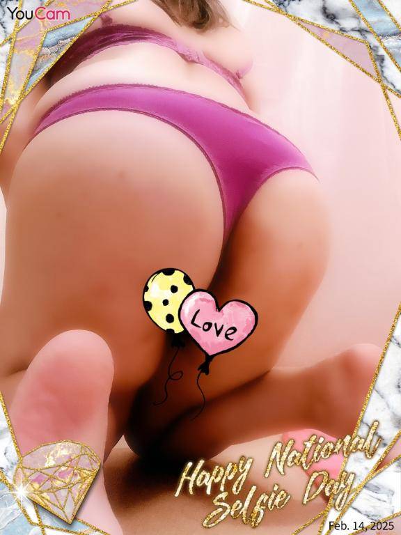 次回18日(*'▽'*)