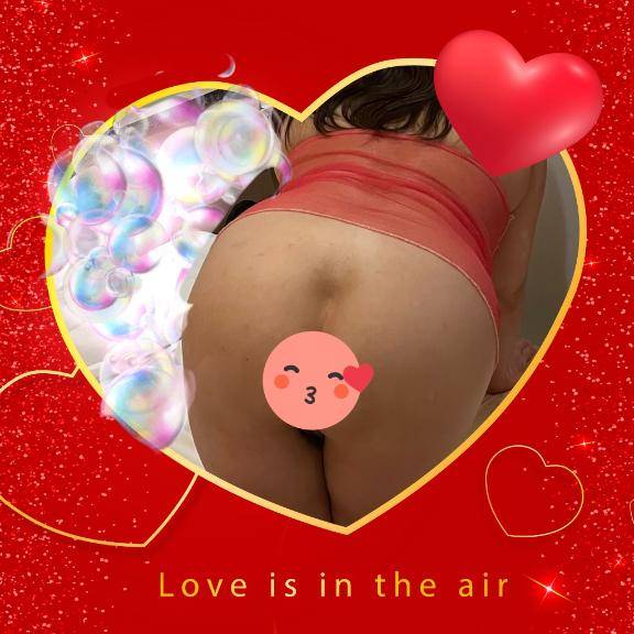お疲れ様です(´∀｀)