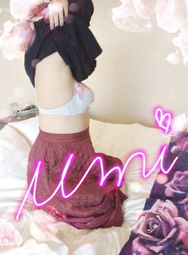 次回13(木)10:00～16:00出勤します。