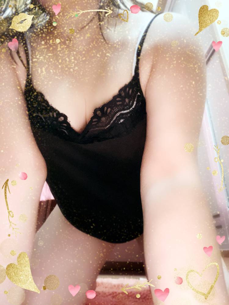 お疲れ様です💜