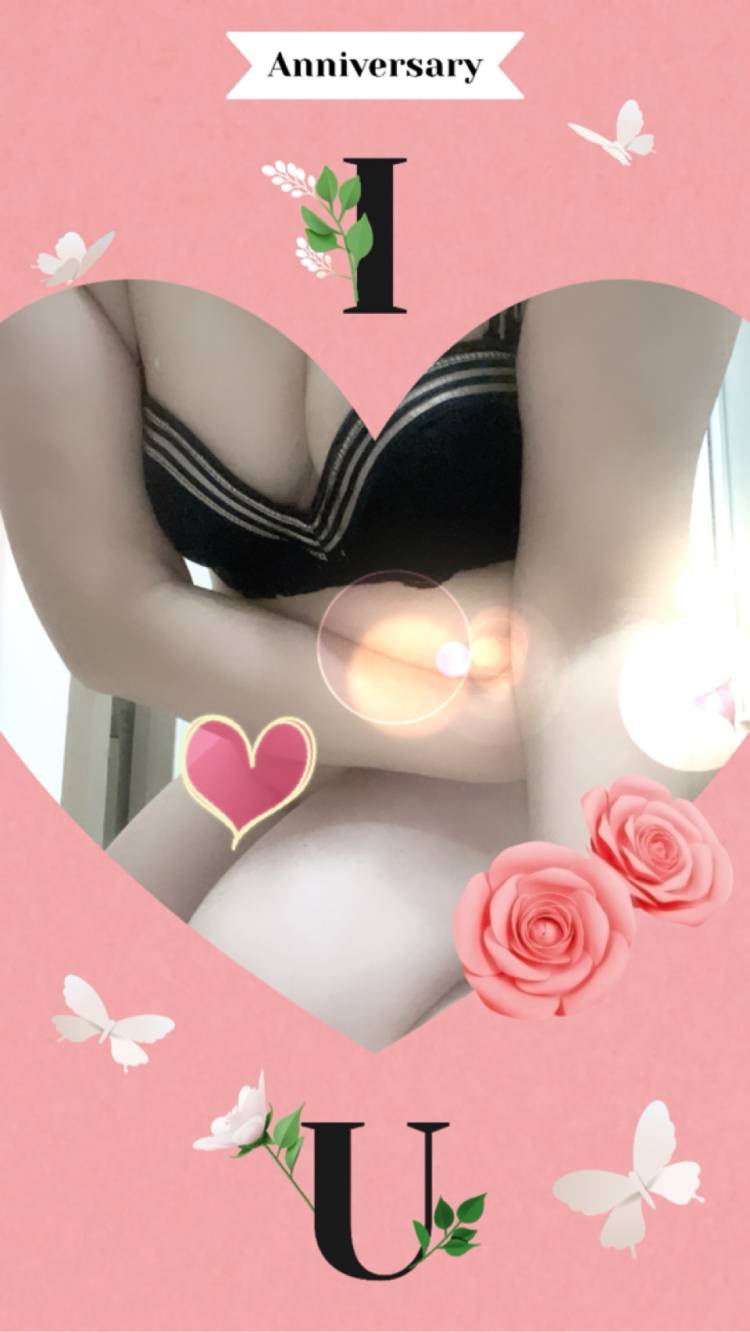 次回出勤💜