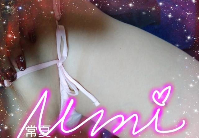 次回4/6(日)10:00～16:00出勤します。