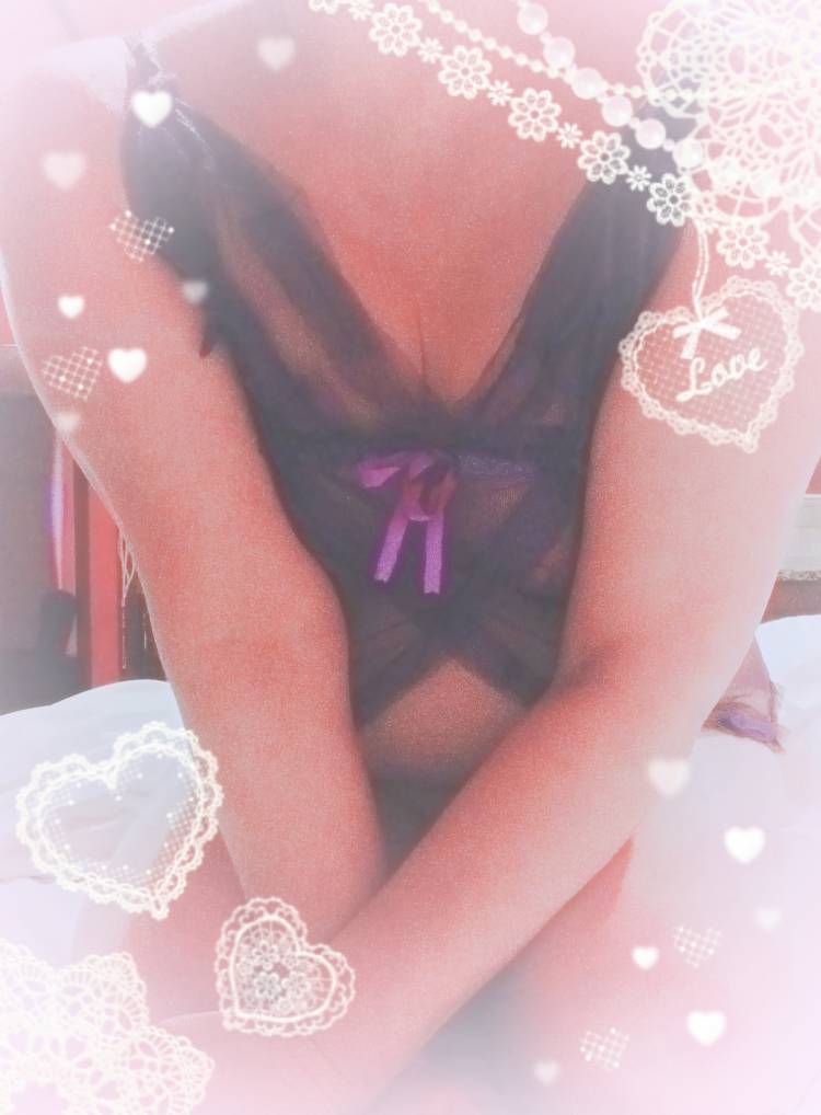 今日💖