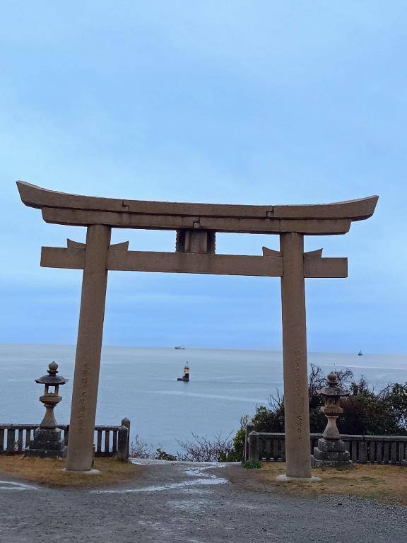 出勤しました!
